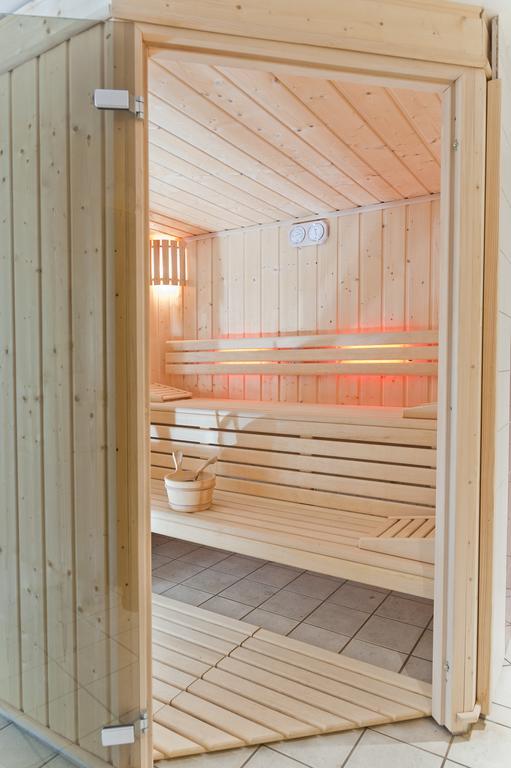 Etoile Des Neiges Piscine Spa Sauna Ξενοδοχείο Métabief Εξωτερικό φωτογραφία